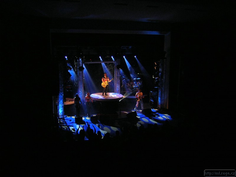 DSCN3860.JPG