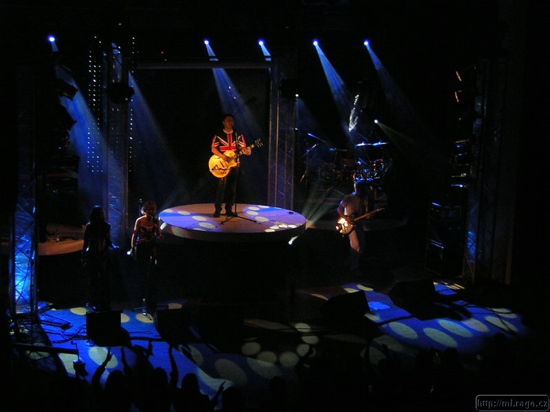 DSCN3863.JPG