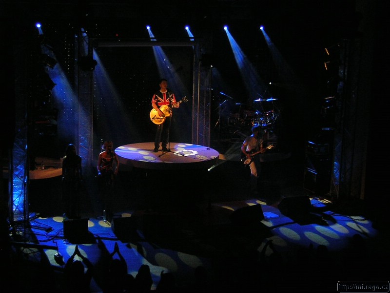 DSCN3865.JPG