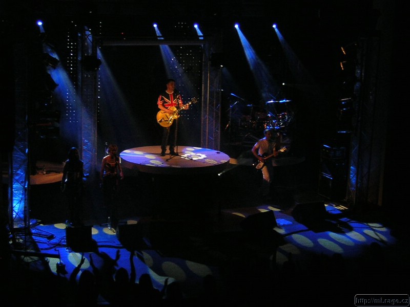 DSCN3866.JPG