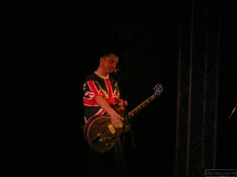DSCN3877.JPG