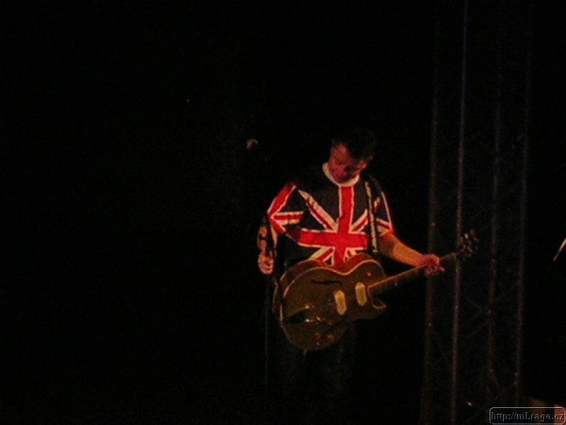 DSCN3879.JPG