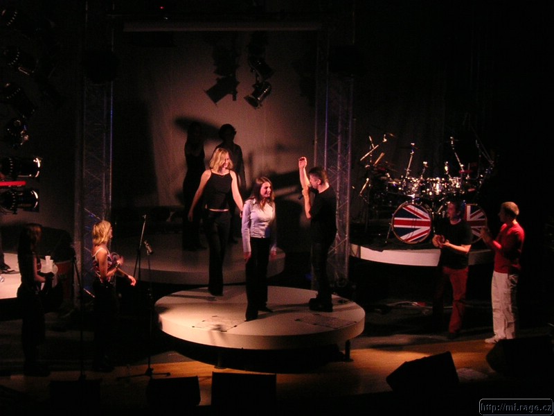 DSCN3904.JPG