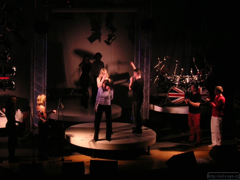 DSCN3906.JPG