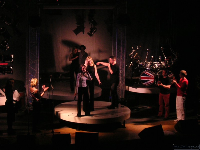 DSCN3907.JPG