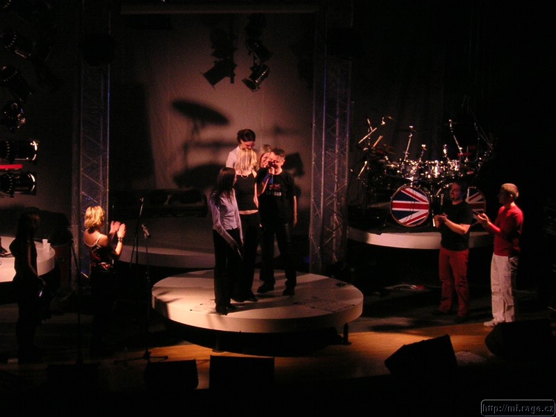 DSCN3910.JPG