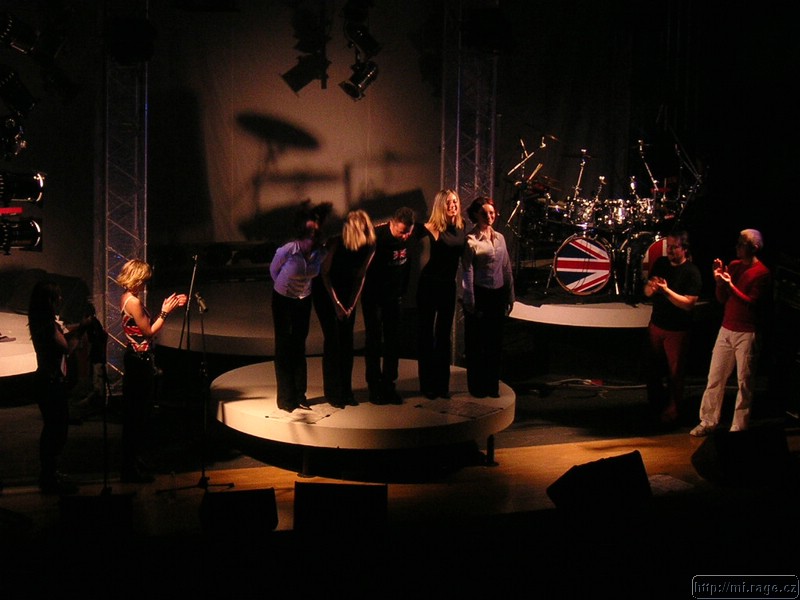 DSCN3913.JPG