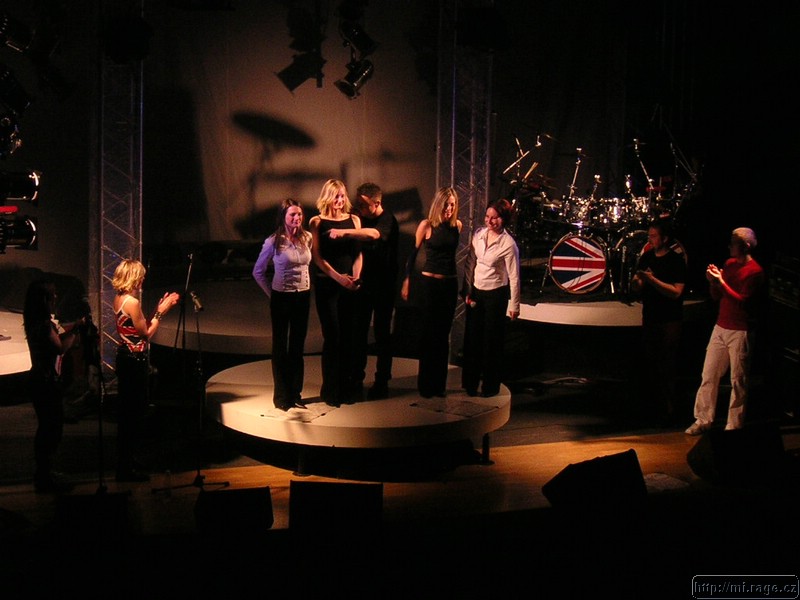 DSCN3916.JPG