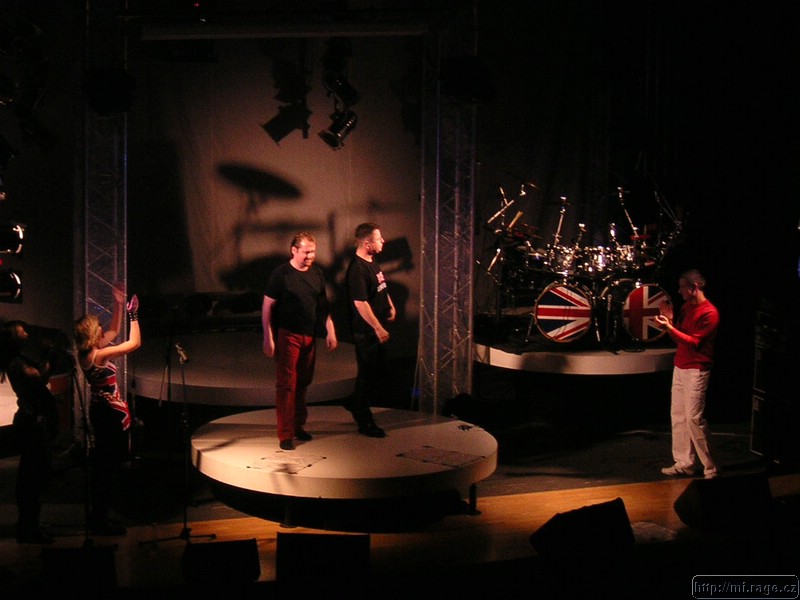 DSCN3917.JPG