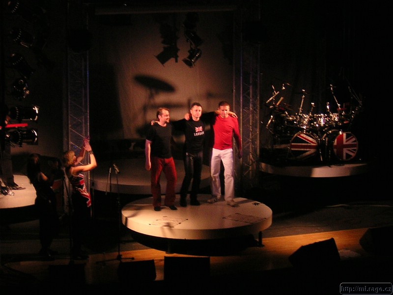 DSCN3918.JPG