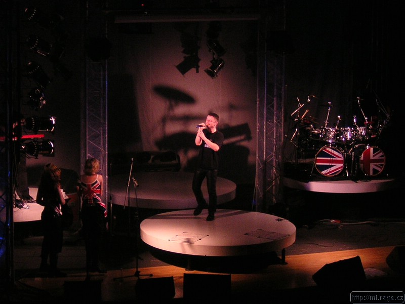 DSCN3919.JPG