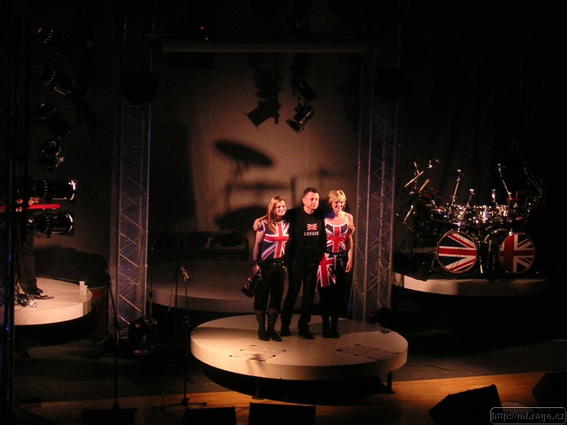 DSCN3920.JPG