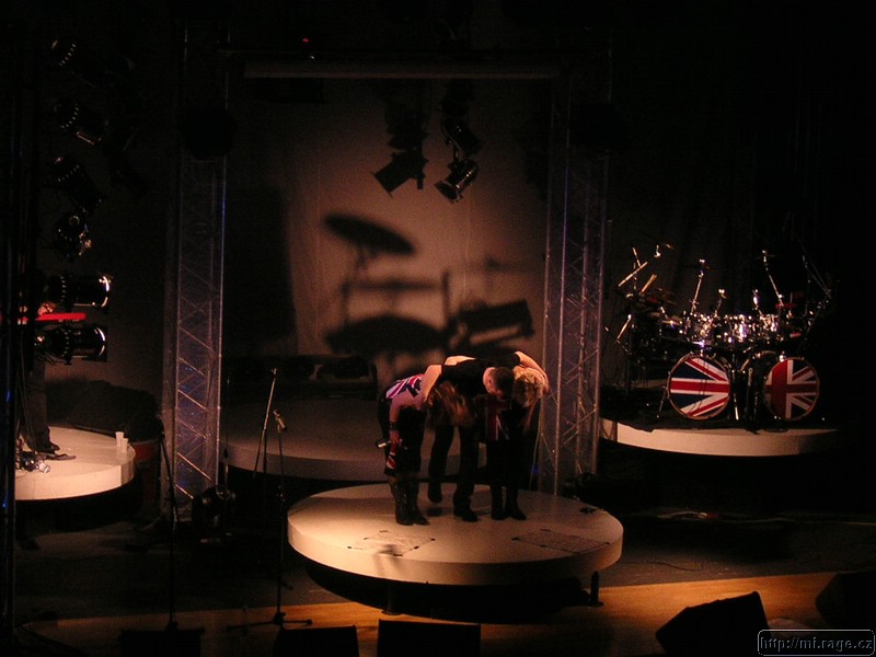 DSCN3921.JPG