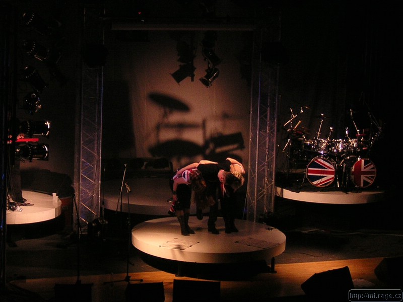 DSCN3923.JPG