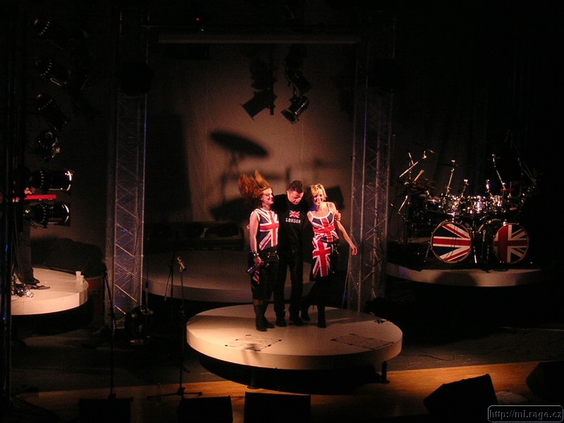 DSCN3925.JPG