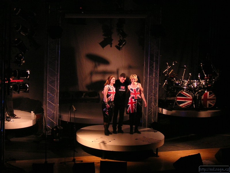 DSCN3926.JPG
