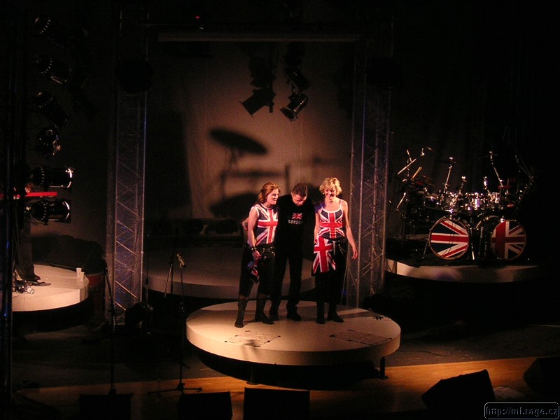 DSCN3927.JPG