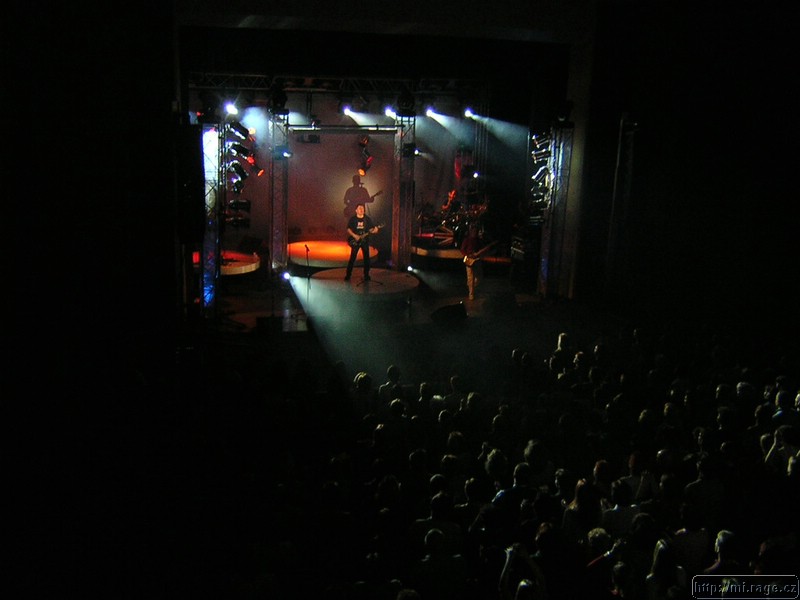 DSCN3935.JPG