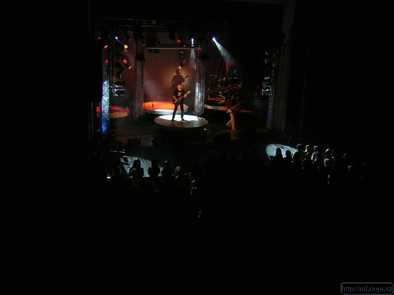 DSCN3937.JPG