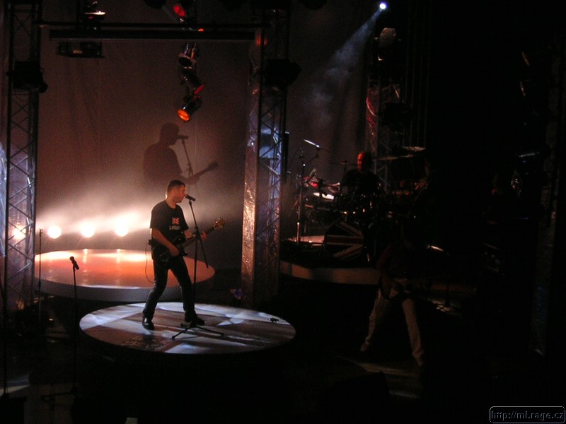 DSCN3943.JPG