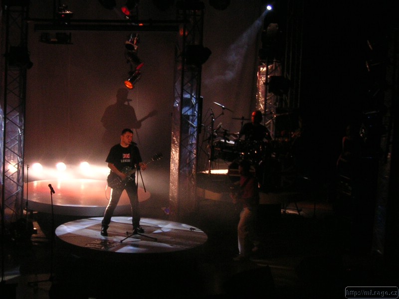 DSCN3945.JPG