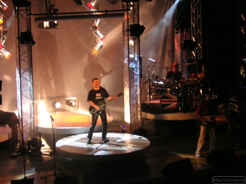 DSCN3957.JPG