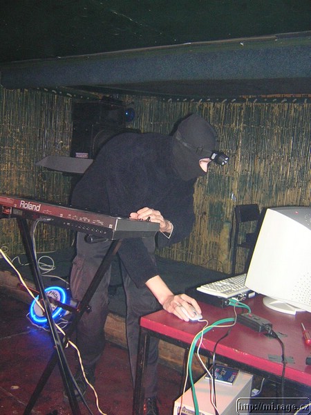 DSCN7496.JPG