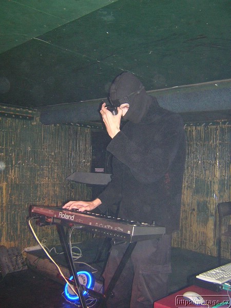 DSCN7497.JPG
