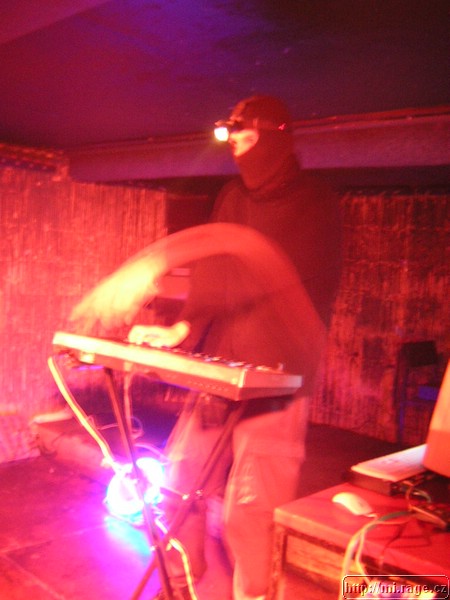 DSCN7499.JPG