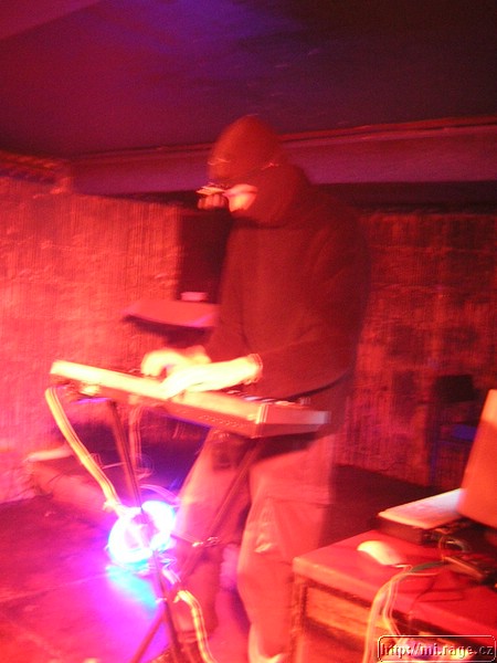 DSCN7500.JPG