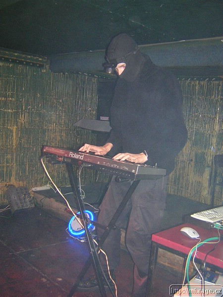 DSCN7502.JPG