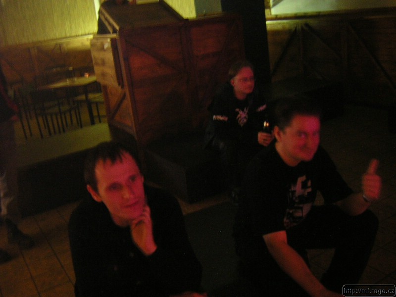 DSCN7503.JPG