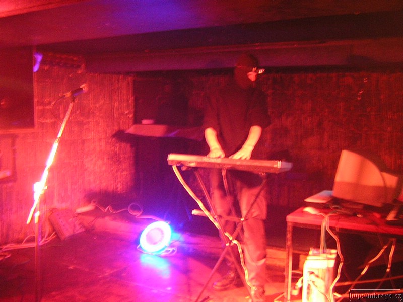 DSCN7514.JPG