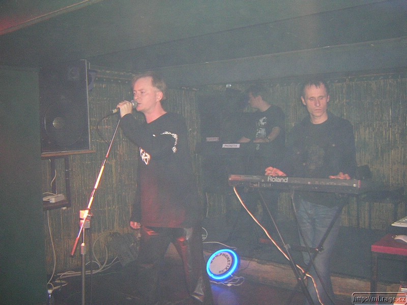 DSCN7517.JPG