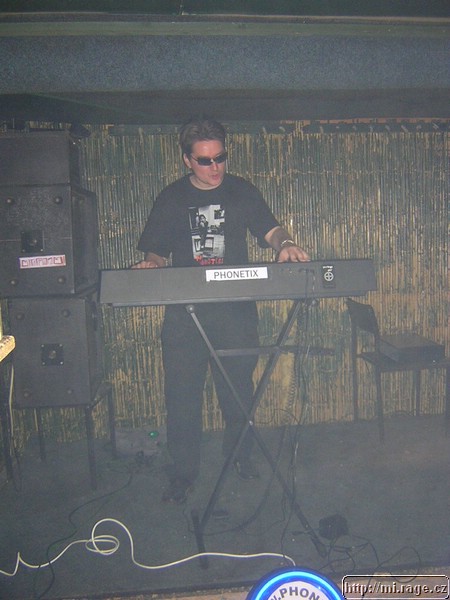 DSCN7519.JPG