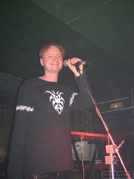 DSCN7521.JPG