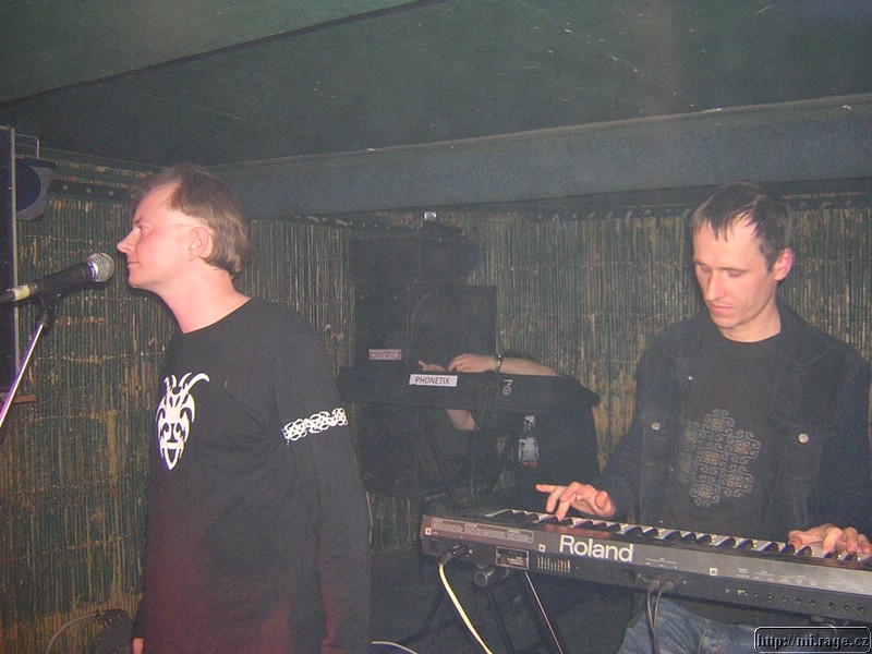 DSCN7523.JPG