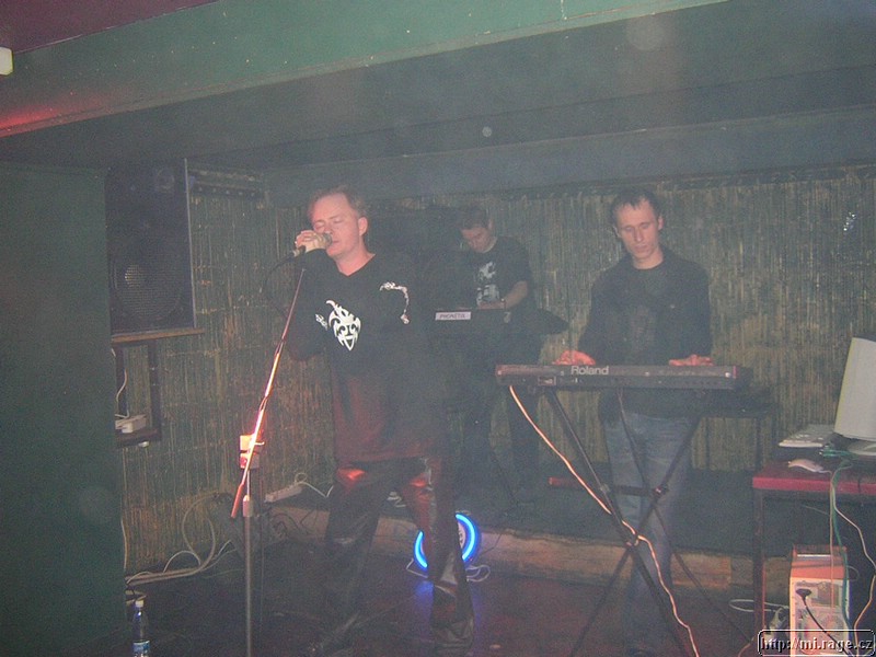 DSCN7527.JPG