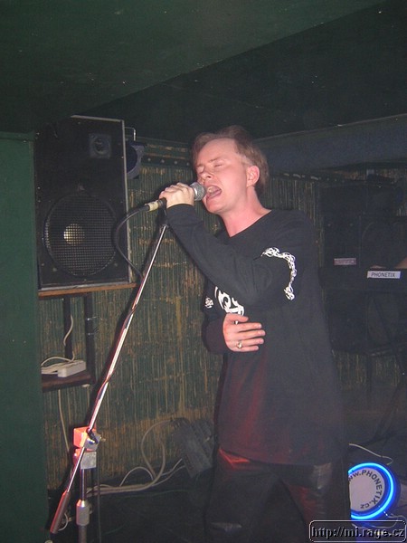 DSCN7529.JPG