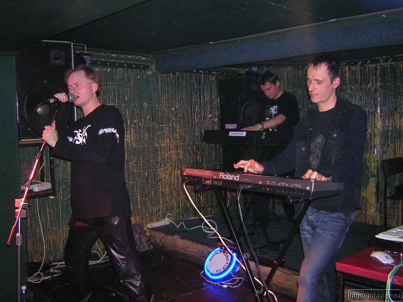 DSCN7531.JPG