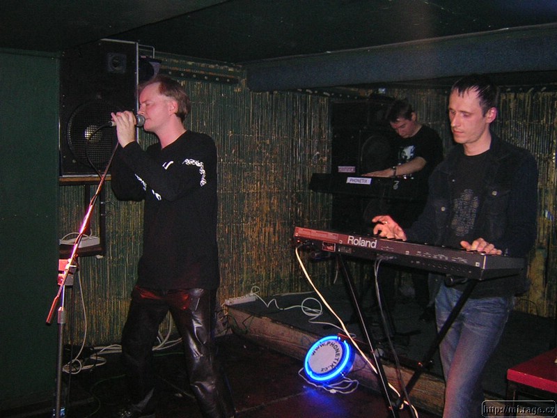 DSCN7532.JPG