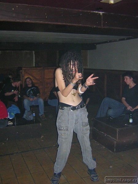 DSCN7535.JPG