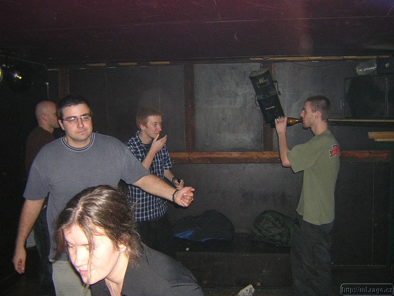 DSCN7537.JPG