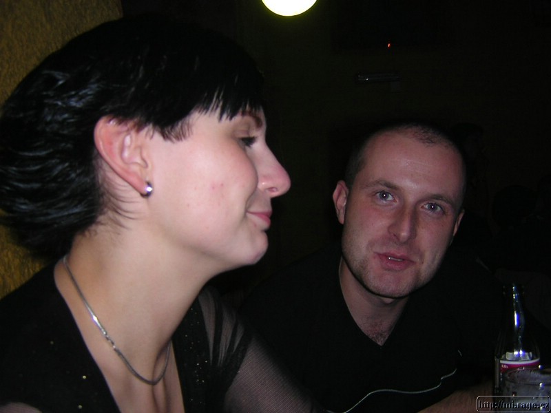 DSCN7540.JPG