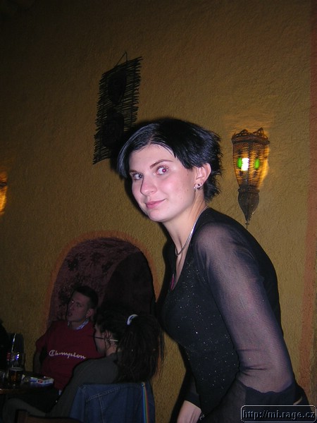 DSCN7547.JPG