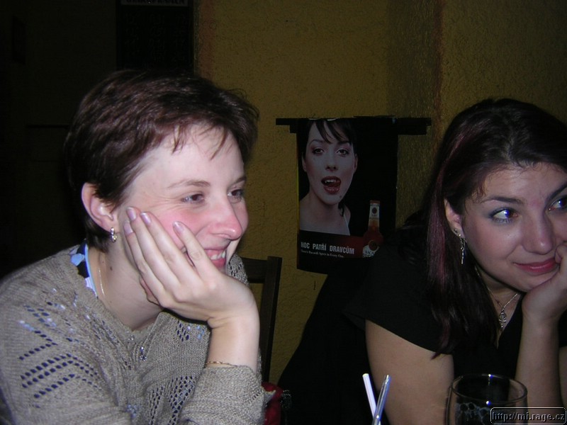DSCN7548.JPG