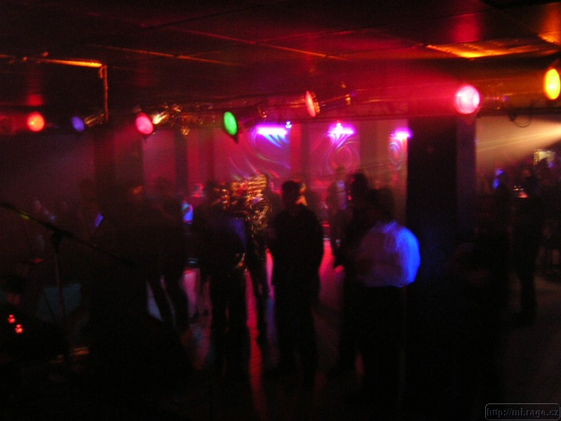 DSCN2564.JPG