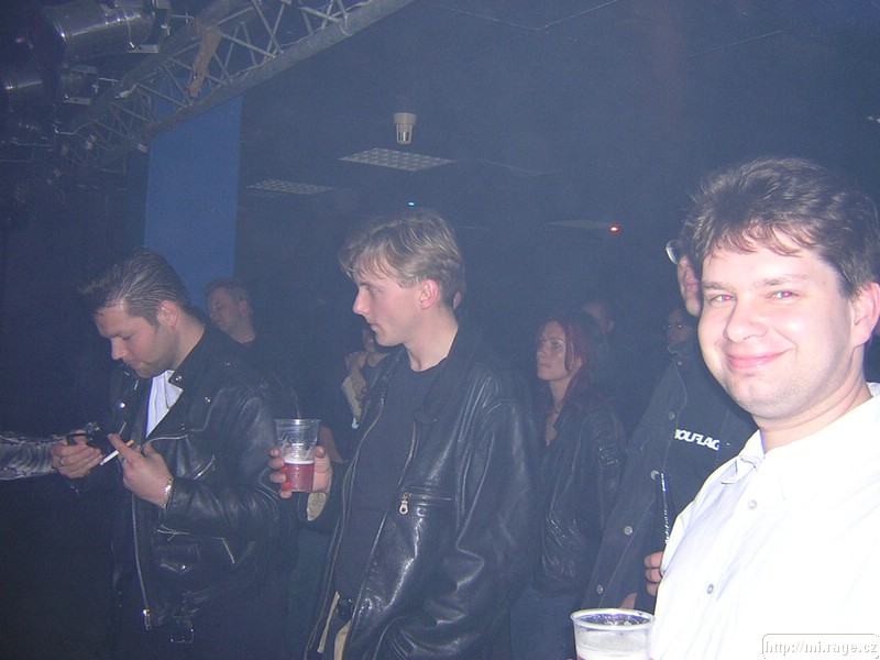 DSCN2566.JPG