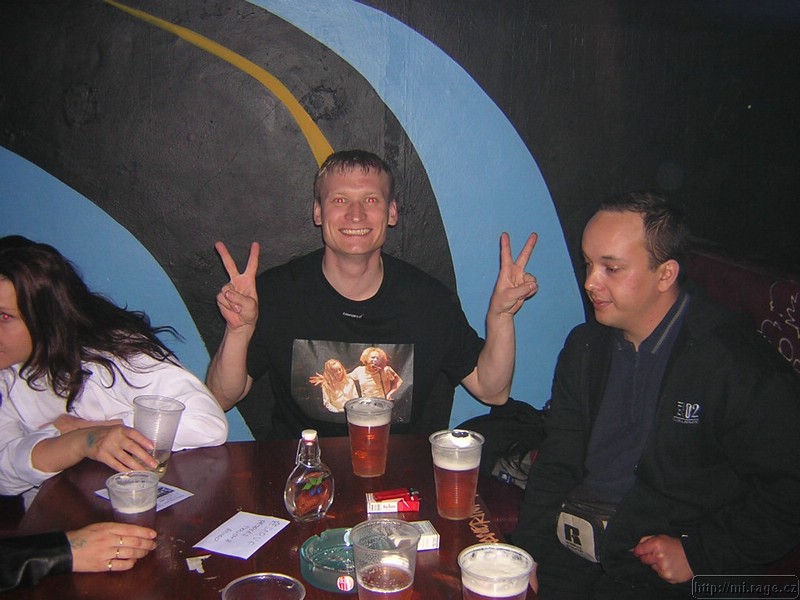 DSCN2567.JPG