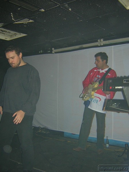 DSCN2571.JPG